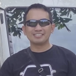 Bang Deny — CEO DenyTrans Shuttle